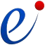 ExportersIndia